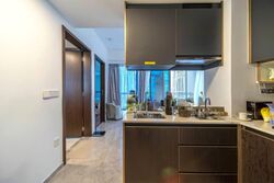 Wilshire Residences (D10), Apartment #574597551